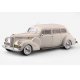 Packard 180 Baujahr 1942 Limousine