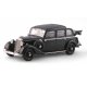Mercedes-Benz 260D Pullmann Landaulet