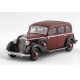 Mercedes-Benz 260D Pullmann Landaulet