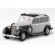 Mercedes-Benz 260D Pullmann Landaulet