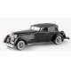 Duesenberg SJ Town Car Chassis 2405 Rollson 1937