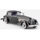 Duesenberg SJ Town Car Chassis 2405 Rollson 1937