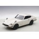 Nissan Datsun Fairlady Z432 1969