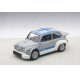 Fiat Abarth TCR 1000 1970