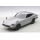 Nissan Datsun Fairlady Z432 1969