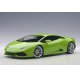 Lamborghini Huracan LP610-4 2014