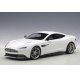 Aston Martin Vanquish 2015