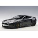 Aston Martin V12 Vantage S 2015