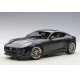 Jaguar F-Type R Coupe 2015