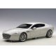 Aston Martin Rapide S 2015