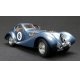 Talbot-Lago Coupe 150 C-SS Figoni Falaschi Le Mans 1939