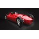 Lancia D50 1954-1955