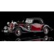 Horch 853 1937 Cabriolet