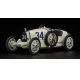 Bugatti T35 Nation Color Project USA