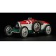 Bugatti T35 Nation Color Project Ungarn