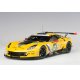 Chevrolet Corvette C7R LM 24hrs 2016 Magnussen/Garcia/Briscoe