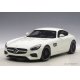 Mercedes Benz AMG GT-S 1/18 Modellauto