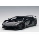 Lamborghini Aventador LP750-4 SV