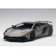 Lamborghini Aventador LP750-4 SV