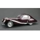 Talbot-Lago Coupe 150  Figoni Falaschi Teardrop 1937-39