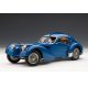 Bugatti Typ 57 SC Atlantic Speichenrder Chrom