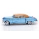 Tucker Torpedo Convertible 1948