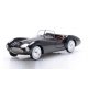 Victress S-1 1953