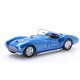 Victress S-1A 1953 Sport Roadster