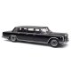 Mercedes-Benz 600 Pullman W100