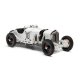 Mercedes-Benz SSKL 1931 GP Deutschland Hans Stuck