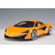 McLaren 570S