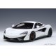 McLaren 570S