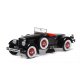 Stutz Black Hawk Speedster 1928