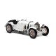 Mercedes Benz SSK 1930 limited Edition 1000