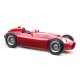 Ferrari D50 1956 GP England Fangio