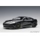 Aston Martin Vanquish S 2017
