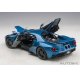 Ford GT 2017 Autoart Modellauto