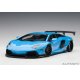 Liberty Walk LB-Works Lamborghini Aventador