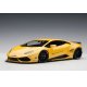 Liberty Walk Lamborghini Huracan