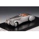 Bentley Roadster Chalmers - Gathings Open roof