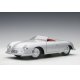 Porsche 356 Nr.1 1948