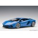 Lamborghini Aventador S 2017