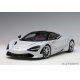 McLaren 720S 2017