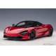 McLaren 720S 2017