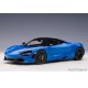 McLaren 720S 2017