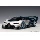 Bugatti Vision Gran Turismo