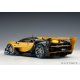 Bugatti Vision Gran Turismo 2015