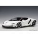 Lamborghini Centenario LP770-4 2017