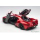 Ford GT 2017