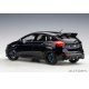 Ford Focus RS 2016